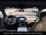 2019 Ford F-150 XLT 4WD LOCAL TRADE
