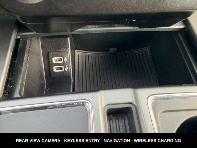 2019 Ford F-150 XLT 4WD LOCAL TRADE