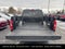 2022 Ford F-150 XLT SPORT APPEARANCE PACKAGE
