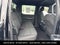 2022 Ford F-150 XLT SPORT APPEARANCE PACKAGE