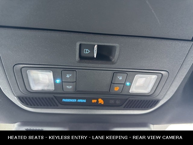 2022 Ford F-150 XLT SPORT APPEARANCE PACKAGE