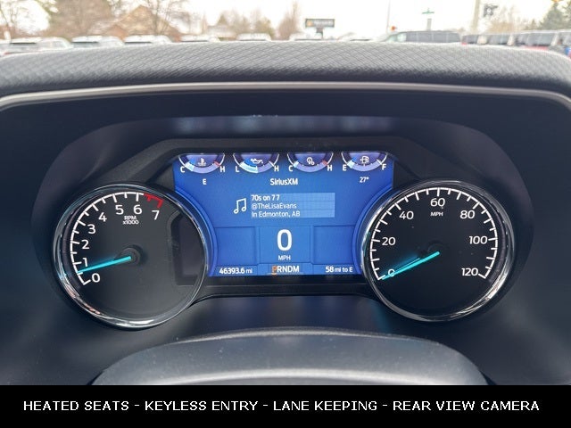 2022 Ford F-150 XLT SPORT APPEARANCE PACKAGE