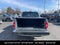2023 Ford F-150 XLT TWIN PANEL MOONROOF