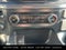 2023 Ford F-150 XL STX APPEARANCE PACKAGE
