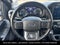 2023 Ford F-150 XLT 4WD