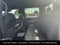 2023 Ford F-150 XLT 4WD