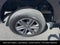 2023 Ford F-150 XLT 4WD