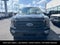 2023 Ford F-150 XLT 4WD