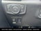 2018 Ford F-150 XLT LOCAL TRADE