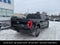 2023 Ford F-150 XLT SPORT APPEARANCE PACKAGE