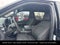 2023 Ford F-150 XLT SPORT APPEARANCE PACKAGE