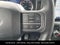 2023 Ford F-150 XLT SPORT APPEARANCE PACKAGE