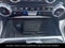 2023 Ford F-150 Lariat TWIN PANEL MOONROOF