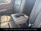 2023 Ford F-150 Lariat TWIN PANEL MOONROOF