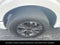 2023 Ford F-150 Lariat TWIN PANEL MOONROOF