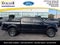 2019 Ford F-150 XLT LOCAL TRADE