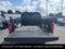 2023 Ford F-150 XLT 4WD