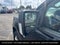 2023 Ford F-150 XLT 4WD