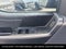 2023 Ford F-150 XLT 4WD