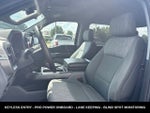 2023 Ford F-150 XLT 4WD