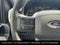 2023 Ford F-150 XLT 4WD