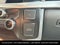 2023 Ford F-150 XLT 4WD