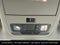 2023 Ford F-150 XLT 4WD