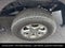 2023 Ford F-150 XLT 4WD