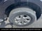 2023 Ford F-150 XLT 4WD