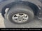 2023 Ford F-150 XLT 4WD