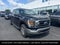 2023 Ford F-150 XLT 4WD