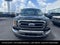 2023 Ford F-150 XLT 4WD