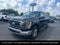 2023 Ford F-150 XLT 4WD