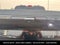 2023 Ford F-150 XLT SPORT APPEARANCE PACKAGE