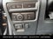 2023 Ford F-150 XLT SPORT APPEARANCE PACKAGE
