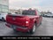 2018 Ford F-150 XLT 4WD