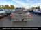2020 Ford F-150 XLT 4WD LOCAL TRADE
