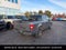 2020 Ford F-150 XLT 4WD LOCAL TRADE