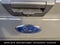 2020 Ford F-150 XLT 4WD LOCAL TRADE