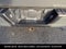 2020 Ford F-150 XLT 4WD LOCAL TRADE
