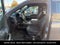 2020 Ford F-150 XLT 4WD LOCAL TRADE