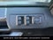 2020 Ford F-150 XLT 4WD LOCAL TRADE