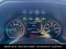 2020 Ford F-150 XLT 4WD LOCAL TRADE