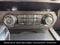 2020 Ford F-150 XLT 4WD LOCAL TRADE
