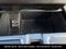 2020 Ford F-150 XLT 4WD LOCAL TRADE