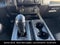 2020 Ford F-150 XLT 4WD LOCAL TRADE