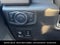 2020 Ford F-150 XLT 4WD LOCAL TRADE