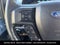2020 Ford F-150 XLT 4WD LOCAL TRADE