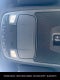 2020 Ford F-150 XLT 4WD LOCAL TRADE
