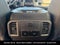 2020 Ford F-150 XLT 4WD LOCAL TRADE